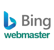 Bing Webmaster Tools