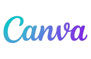 Canva