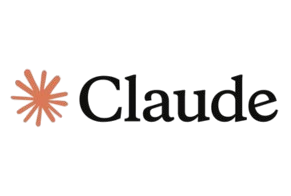 Claude