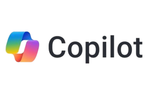 Copilot