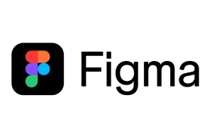 Figma
