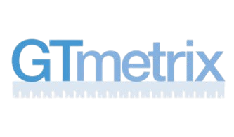 GTmetrix