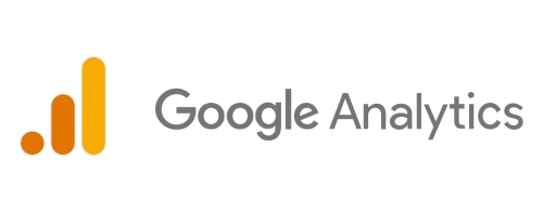 Google Analytics