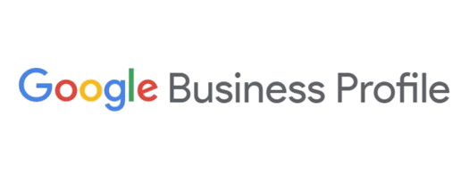 Google Business Profile