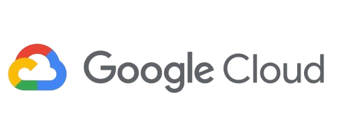 Google Cloud Platform