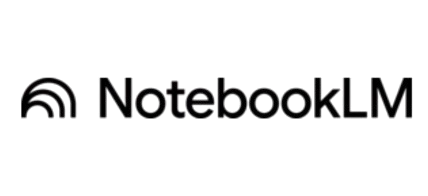 Google NotebookLM
