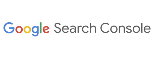 Google Search Console