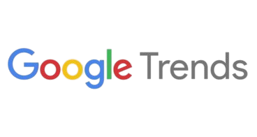Google Trends