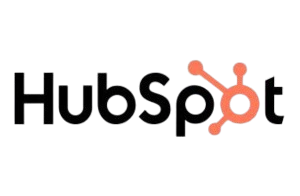 HubSpot logo