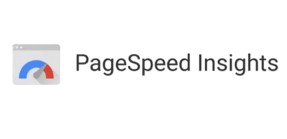 PageSpeed Insights