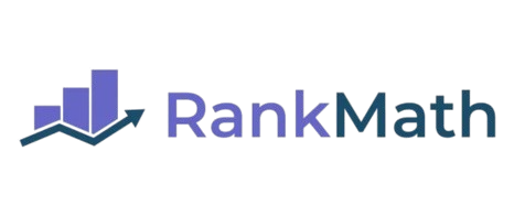 RankMath