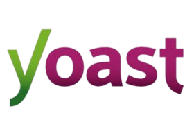 Yoast SEO