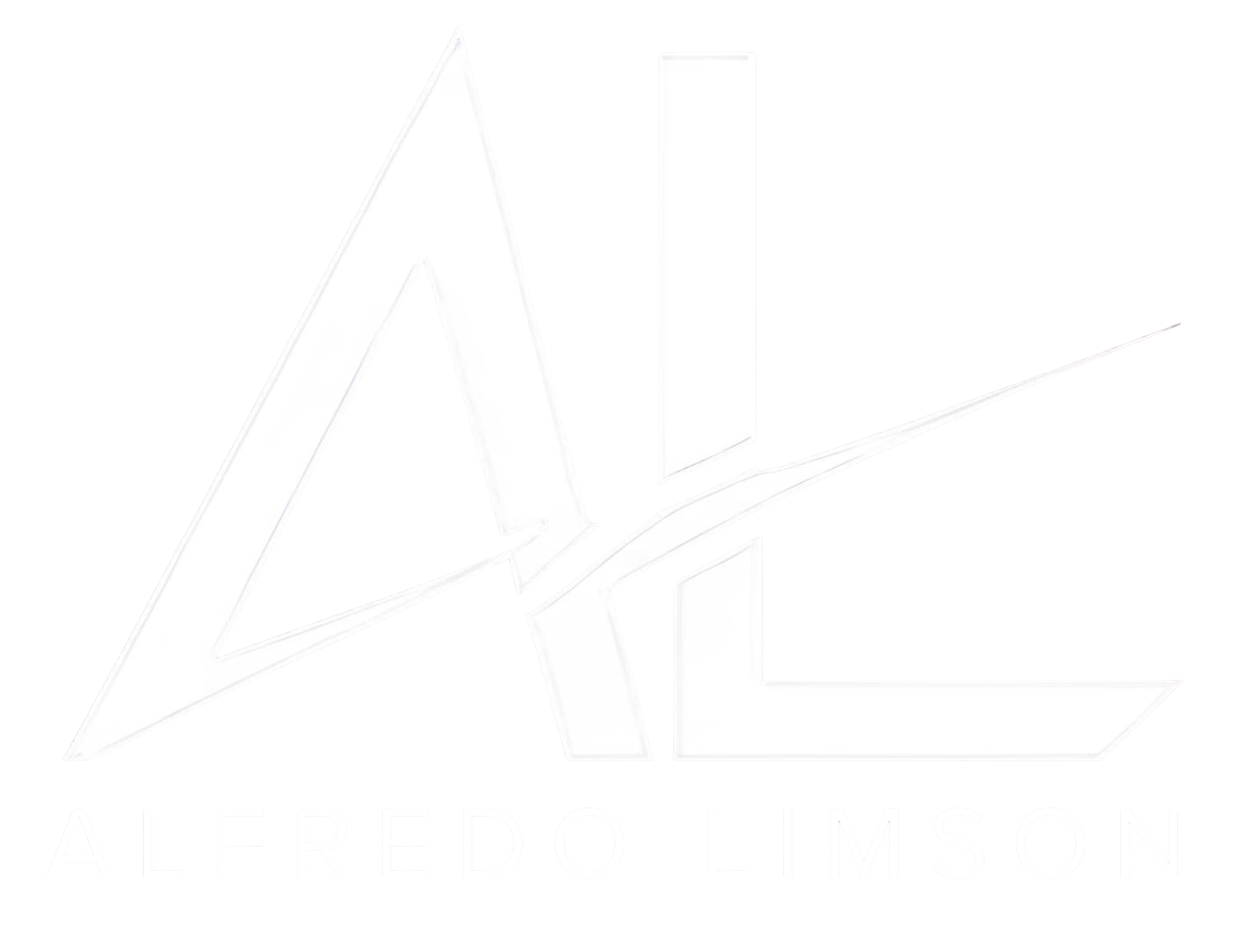 Alfredo Limson