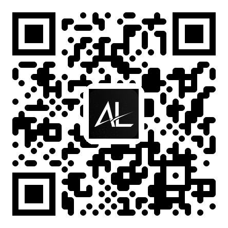 Instagram QR Code