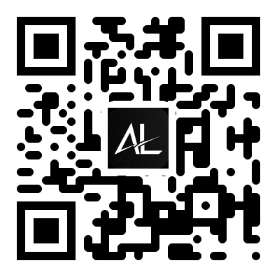 WhatsApp QR Code