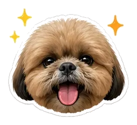 Coco: oh yeah!
