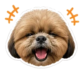 Coco: haha wow!