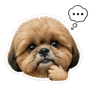 Coco: lemme think...